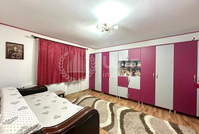 Apartament 3 camere | Bloc nou | Mobilat | Parcare inclusa | Iris - 4