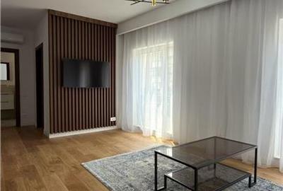 Casa Alipita l Borhanci I 110 MP + 60 MP Terasa l  Parcare - 15