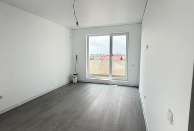 Apartament 2 camere – Bloc nou 2025 – Loc de parcare inclus – Zonă liniștită - 10
