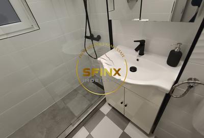 2 Camere Magheru | Bloc Eva | Ideal Airbnb - 11