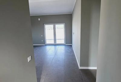 Casă individuală cu 3 camere- Sabri Parc - 100.000 euro - 8