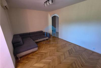 Apartament 4 camere, Zorilor - 9