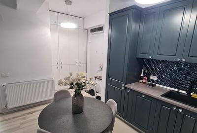 Apartament 2 camere Dristor-Day Residence/Metrou/ Posibilitate parcare - 4