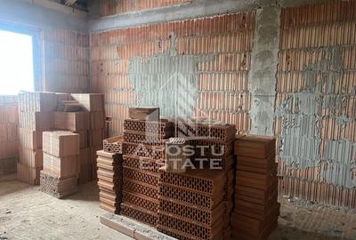 Duplex P+E, 4 camere, in Sacalaz - 6