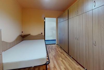 Apartament 3 camere Aparatorii Patriei - Turnu Magurele - 20