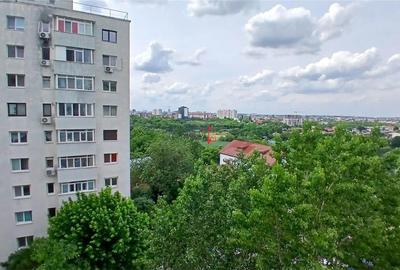 2 camere decomandat Pantelimon - Liceul Blaga - 11