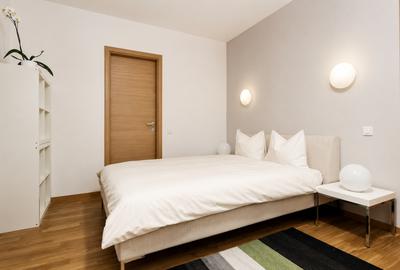 Apartament 3 Camere |  63mp | | Băneasa | Imaculat - 4
