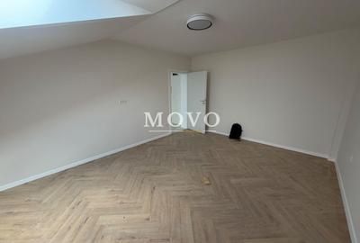 Apartament cu 2 camere decomandat în Soarelui