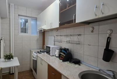 Garsonieră în Colentina
