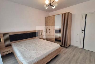 Apartament Premium 3 camere | Parcare subterană | Central – Lalelelor - 1
