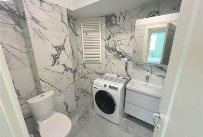 Apartament INTABULAT in Tatarasi: 4 camere, 93 mp, parcare inclusa - 8