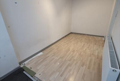 Apartament 4 camere 76mp et 8/9 finisat modern C.Floresti - 10