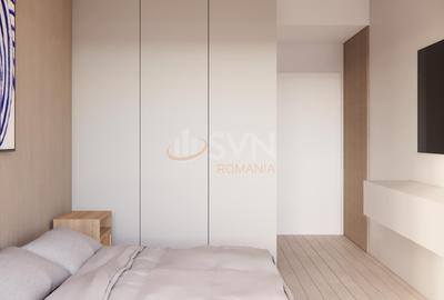 Nordului Residence