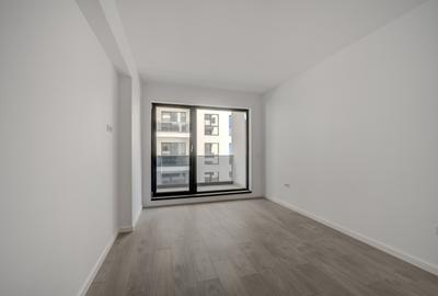 Studio dublu finalizat | est | metrou Berceni - 8