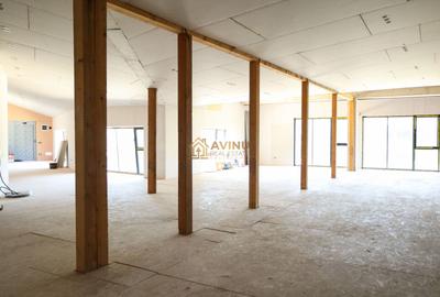 Oportunitate Comercială Excepțională în Zona Herastrau! 0% Comision - 4