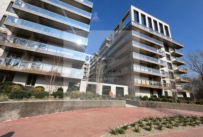Apartament 2 camere Cortina 126 Iancu Nicolae Pipera I COM 0% - 11