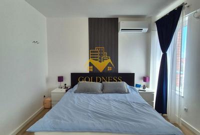 2 camere, 117mpu, Observatorului, Sigma, Zorilor,Pet Friendly,UTCN - 4