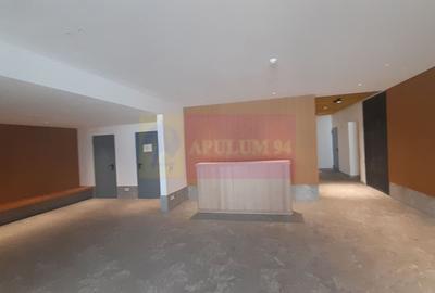 Studio Ultracentral 2025 - 23