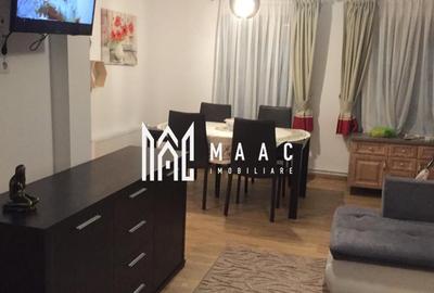 Casa 5 Camere | 198MPU | Cisnadioara - 1