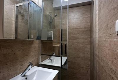 Apartament cu 2 camere - ultracentral DN 1 - 8