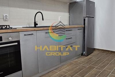 Vanzare 2 Camere Mobilat si Utilat + Curte Proprie! - 11