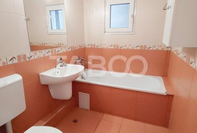 Apartament cu 4 camere decomandate de vanzare Gheorgheni Titulescu - 7