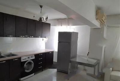Apartament 3 Camere,Unirii,Mircea Voda,bl.1991,DECOMANDAT,Amenajat,2 bai,central - 4