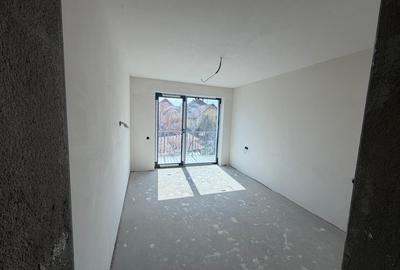 Duplex Premium în Zona Tineretului | Ansamblu Privat | 2025 - 6