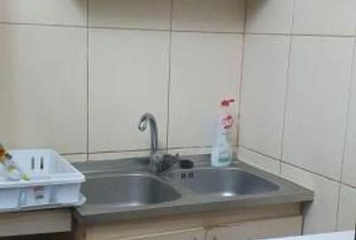 APARTAMENT 2 CAMERE DECOMANDAT CONFORT MAXIM ZONA INEL 2 - 7