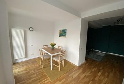 Apartament 2 camere de închiriat - 11