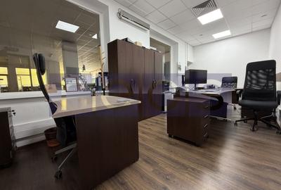 VANZARE SPATIU COMERCIAL | ZONA VITAN | 1184 MP - 4