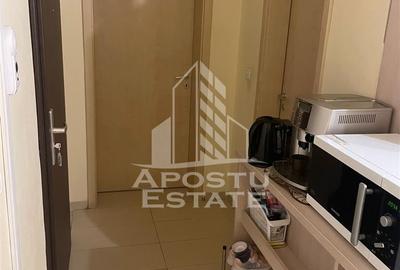 Penthouse cu 4 camere pe 2 nivele In Giroc langa scoala. - 6