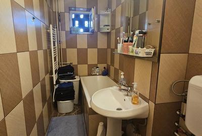 Apartament 2 camere de vânzare – Găvana 2, zona Pieței - 11