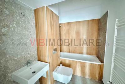 2 Camere - Bloc Nou - Marriot - Panduri - Catedrala - 7