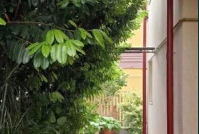 Tineretului, ap. 2 camere, 50mp, parter, curte 10mp, 650Euro/luna - 7