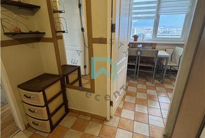 Apartament 2 camere Astra, Brasov - 13