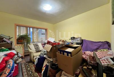 Apartament 3 camere | Decomandat | Zona Iulius Mall | Intre lacuri - 7