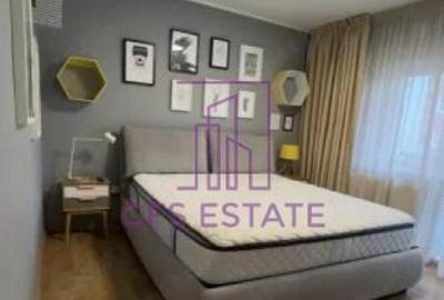 Inchirieri Apartamente 4 Camere Cotroceni|Centrala - 5