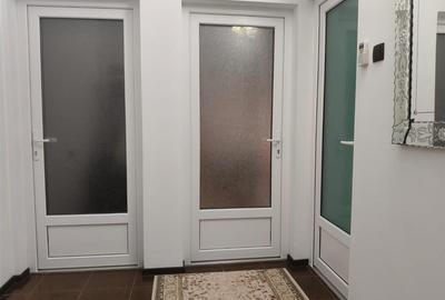 2 camere, etaj 1, confort 1 decomandat, Mobilat si Utilat, Garii - 7