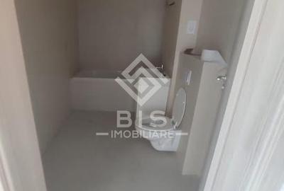 Apartament 2 camere 50 mp de vanzare - 4