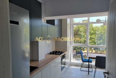 3 Camere de inchiriat | GranVia Park | Metrou | 2 Locuri de parcare - 5