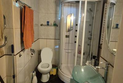 Piata Muncii vanzare ap 2 camere Gheorghe Petrascu - 6