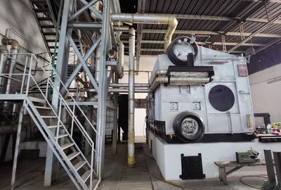 Spatiu industrial productie/ depozitare, Timiș - 18