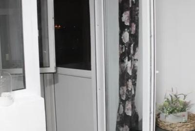 Apartament cu 2 camere in Mircea cel Batran-Lic.Economic de Turism - 5