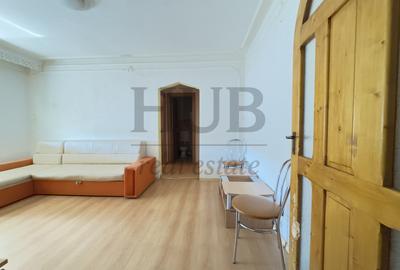 Apartament cu 2 camere | semidecomandat | Milcov - de vanzare - 4