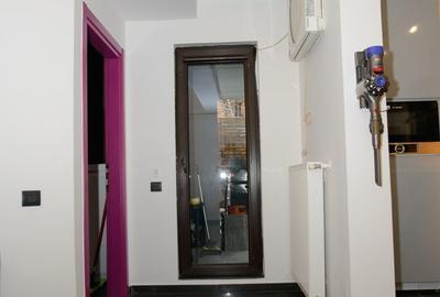 SUPER OFERTA UNIRII LUX TOTUL NOU 2 CAMERE CU TERASA SUPERBA ! - 4