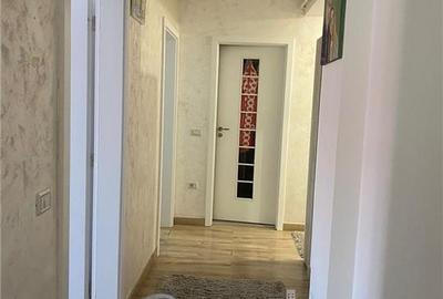 Apartament 3 Camere– Valea Adâncă | Sun Residence - 6