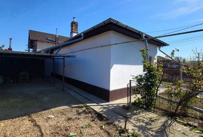 Casa de vanzare, Bereasca, Ploiești - 3