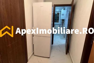 Apartament 2 camere de inchiriat Brancoveanu București | ApexImobiliare.ro - 5