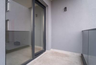 APARTAMENT CU 3 CAMERE & 2 BAI, NICOLINA LA BULEVARD, BLOC NOU - 25